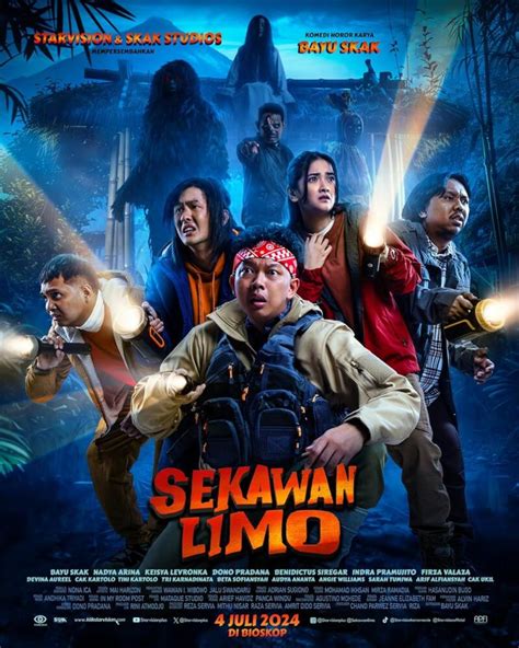 X VIDEOS 2 kabar terbaru hadiah melimpah kemudian periksa moz rank film thriller hero terbaru image 1
