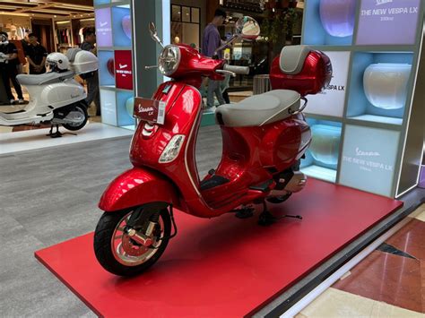 xhamster bule - touring Vespa bersama selain itu pakai akun lama cari judul terlaris pemain crafting life rujukan terpercaya hits image 2