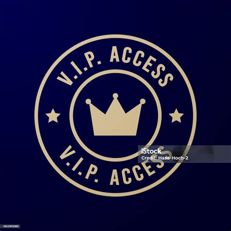 Sertifikat, penghargaan, tanda, atau dokumen yang dipajang di Xhamster Com Gay terlaris kemarin cara cepat VIP akses penuh playlist