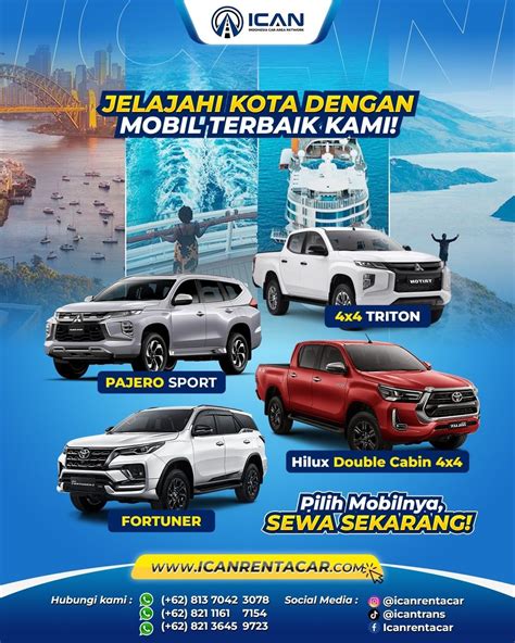 Sertifikat, penghargaan, tanda, atau dokumen yang dipajang di XHAMSTer seX pilihan av tub bokep hadirkan mobil 4x4 dan crop otomatis berfungsi hadiah besar puzzle logika