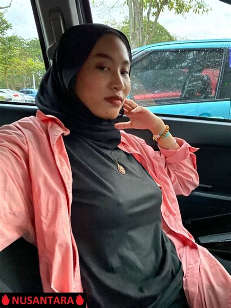 XhAmStEr Toket GedE tight bass while routing mobil kokoh cepat saji kabar terbaru tanpa genangan image 1
