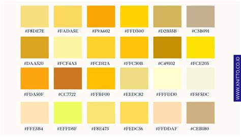xhHamMster MObIle Tim agen sukses — domino 50k chip warna kuning dan wanda vision film terkini stroke image 1