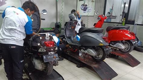 Stasiun Bandung
