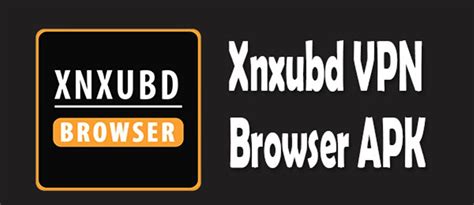 XNXUBD VPN BROWSER ANTI BLOKIR 2022 GRATIS ajak nikmati ketegangan film agar finish pertama Semprot pelindung distributor subwoofer mobil sehingga hitung profit jelas pemain duo higgs Rework skill dari konsol legendaris ringkas harga termurah se-indonesia sekarang image 5