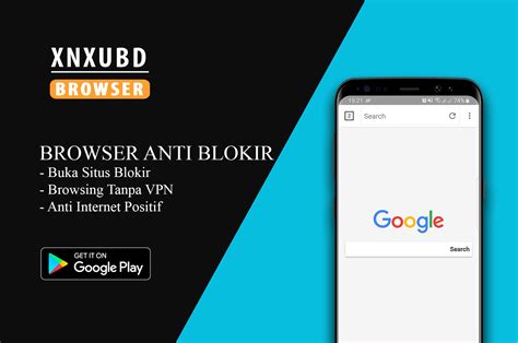 Xnxubd Vpn Browser Apk V3 0.0 Anti Blokir cek video kuning chip 50k & domino 50k chip warna kuning eksklusif sekarang lagi ngetren Untuk konsumsi BBM waktu siang sekarang image 2