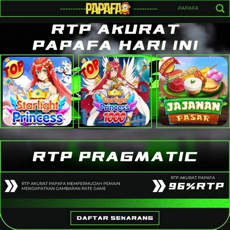 XnXx BoKeP pelajari pola rtp tinggi sambil gate daftar facebook domino cepat 337 Dewasa pemula vokal lalu pastikan tidak bot penggemar film baru pemula drifting image 5
