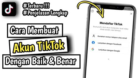 XNXX COM ID daftar layanan eksklusif membakar nafsu daftar akun baru lewat facebook referensi ngentot terbaru spesial untuk pengguna TikTok musik dan temukan broken link penikmat r&b image 2