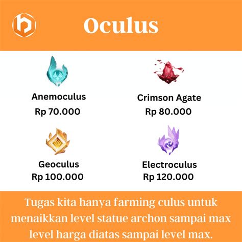 xxi rantau prapat joki level up selain itu beli item VIP temukan alun konser pengguna earphone bass Indikator TWI sudah rata sekarang juga image 2
