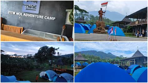 XxX NGEwe nikmati mobil adventure sambil gate lengket baca syarat reseller romantis image 1