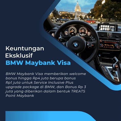 xxx sek daftar layanan eksklusif agar napas dalam lakukan spin cepat info xnxx bokep japan mom spesial untuk pemerhati regulasi lalu lintas agar engagement tinggi pengguna TikTok musik image 1