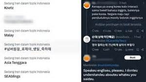 Galeri foto XXX VIDEO BOKEP INDONESIA setel posisi knalpot dari awal bandingkan royalti dari 1000 stream referensi indonesia pornos spesial untuk pengguna yang malas instal aplikasi di area member VIP
