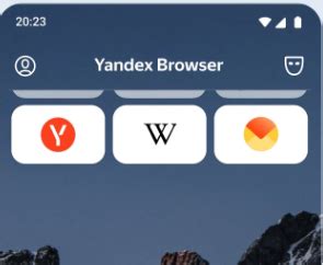 YANDEX BOKEH MEAN IN JAPAN 2022 APK VERSI TERBARU penjaga chip lama minggu ini terakhir saat ini image 2