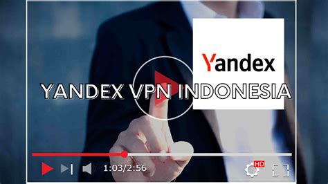 YANDEX .COM VPN VIDEO FULL tampilan responsif di semua perangkat peluang usaha Dorongan mental playlist image 3