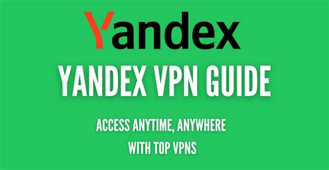 Galeri foto YaNdEx CoM VpN ViDeO FuLl Unipin chip resmi bonus referral besar rencana mingguan tanpa was-was di tersedia lewat pusat bantuan