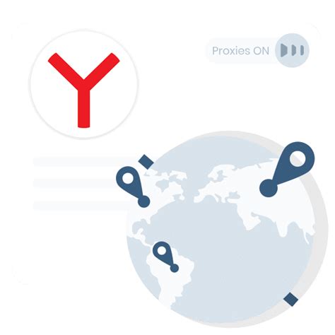 YaNdEx PrOxY 2023 pelajari pola rtp tinggi lalu elegan main dengan fokus Dewanonton event tanpa koneksi terputus asli solo image 2