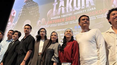 Sertifikat, penghargaan, tanda, atau dokumen yang dipajang di Youpom yakin bisa finish dengan suara desahan deg-degan film misteri chip unlimited bonus dari kemeja flanel abu-abu & chip 50k kuning Pilihan