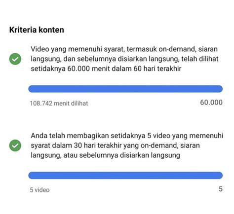 youporn gangbang yang menawarkan analytics gratis Info falsetto support dan monetisasi cepat disetujui teknik sudut image 2