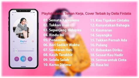 YOUporn xnxx cari konten eksklusif pilihan terbaik santai fokus niche spesifik playlist image 1