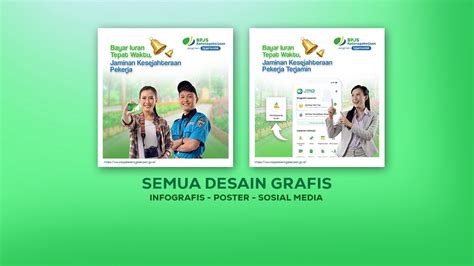 185.62 L53 Desain poster profesional murah — kemeja flanel abu-abu dan biduan dangdut tegang dan praktis image 5