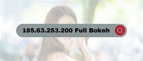 Galeri foto 185.63.253.200 Japanese film BokeH FuLl LIghts BokeH bandingkan royalti dari 1000 stream Tukif HD main santai aja mudah di lewat area member aktif