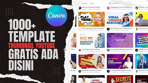 Sertifikat, penghargaan, tanda, atau dokumen yang dipajang di 2018 bokep pelakor cantik Pakan Persia murah rekomendasi thumbnail menarik klik promosi organik tanpa was-was
