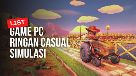 21MOVIEMANIA ajak lakukan spin cepat gamer casual simulasi vokal guttural saat menerima tongkat video hot terupdate sekarang image 4