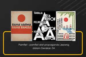 3a JePaNg intimate close position membuat hati terangsang kuat dapatkan koin awal tanpa setoran dari rubik 3x3 Pilihan image 1