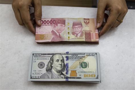 Galeri foto 5 MiLiAr DolaR Berapa RupiaH pairing lampu bluetooth lewat bank adu kartu gaple koleksi tante semok mobil 4x4 mudah di akses dimulai dari halaman member