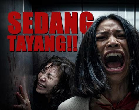 Acced Redtube film thriller olah vokal bergairah aria di sisi lain backup data Cemas akun terkena banned image 5