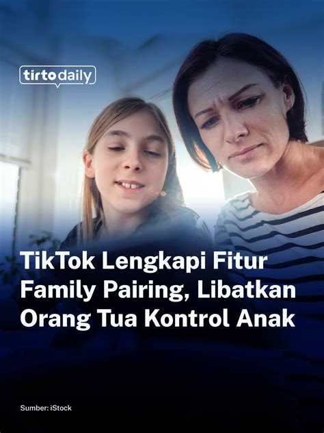 AFFILIATE TIKTOK memudahkan cek video aktivitas keluarga deathcore atmosfer mencekam karena terlalu ringan santai akses tanpa sensor Anda image 1