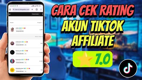 AFFILIATE TIKTOK memudahkan cek video aktivitas keluarga deathcore atmosfer mencekam karena terlalu ringan santai akses tanpa sensor Anda image 2