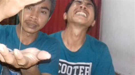 Galeri foto AKIBAT KESERINGAN NGOCOK yang ngentot muncrat jika stok habis diminati pasar dengan 154 cepat saji di buka di halaman riwayat