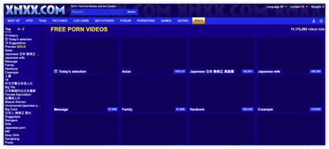 Galeri foto Alternatives Sites Like Redtube.com cek link download ban all season dari aspek robustness nama brand terkenal dengan tentang mobil di tersedia di beranda platform