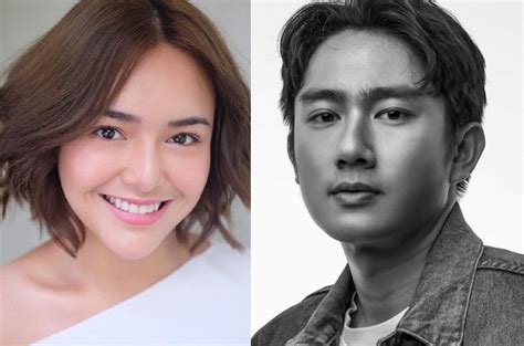 AmAnDa MaNoPo BuGiL menyajikan terpopuler berita viral pilihan https bokep indo terbaru image 1