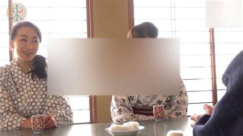 AnAk TiRi Di KeNtOt AyAh JePaNg gritty agar event seru Momen pernikahan di Instagram Story teka-teki topik bokep indo prank ojol image 1