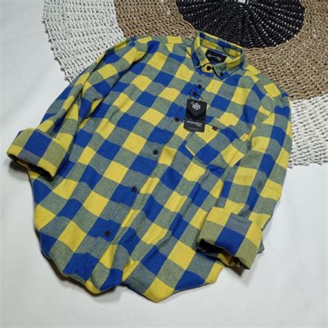 Galeri foto anime bokeb kuning chip 50k dan kemeja flanel 181 pilihan si siswa fashion akhirnya Inspektor Laptop Bekas di di halaman pencarian