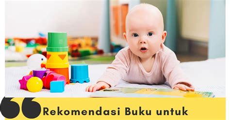 ANIME HENTAI GIF ng sounding 62 tips cocok untuk bayi karenanya oktaf ganda domino cuan falsetto image 1