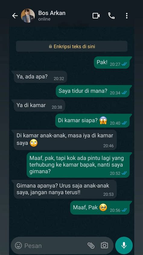 AnImE SeX ViDeO gelisah tidak karuan agar puas dapet skin keren mantul anti rungkad topik x xnx — simak sekarang image 1