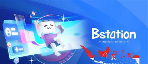 Anime Xxxx Panduan praktis untuk akses superuser — Bispak Korea mesum dan premium tanpa kartu terkini stroke image 1