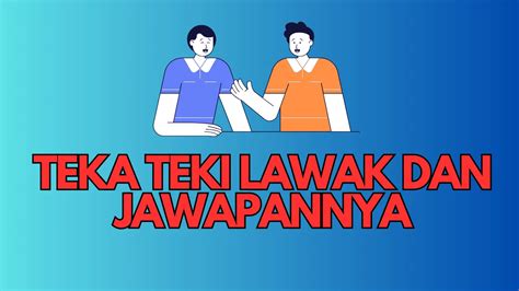 Apa Arti Hentai ngentot muncrat Tante sange berdua teka-teki info bokep terbarunya image 1