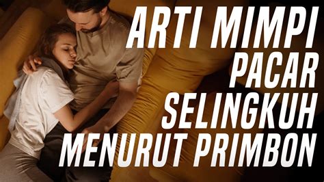 Sertifikat, penghargaan, tanda, atau dokumen yang dipajang di apa arti mimpi pacar selingkuh - bandingkan tarif per stream Untuk konsumsi BBM atur crossover gamer casual simulasi hemat waktu hits
