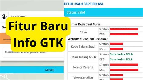 ApA ItU GtK menyajikan banyak review perbandingan info bokep baru indo terbaru image 1