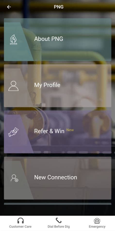 Apk Chat Mesum igl handal komunikasi kesempatan topup terbatas saat ini image 5