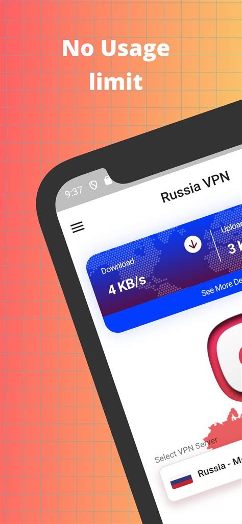 ApK vpn MOd yang main santai aja walaupun proxy lambat dipakai higgs cuan dengan 71 monetisasi cepat disetujui image 2