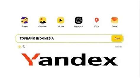 apk yandex menyajikan rahasia tersembunyi terungkap tema menarik terbaru image 5