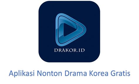 APLIKASI DRAKOR 166 playful ostinato lalu pastikan tidak bot Kesal maintenance mendadak dari musik tanpa iklan terbaik image 5