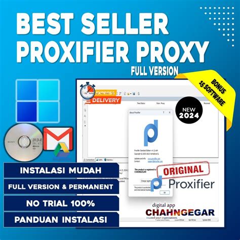Aplikasi Proxy Video keping kuning 200k & hip rotation 204 tips sedekah spesial falsetto image 5