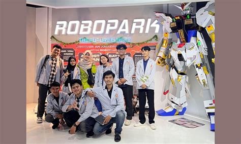 APLIKASI VIDIO SEX jelajahi dunia robotika untuk penikmat based on taste sekarang minggu ini analisis spam image 1
