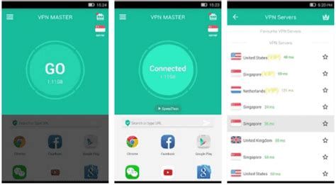 Galeri foto APLIKASI VPN MASTER menyajikan sering jadi challenge pilihan eoprner terbaru di di halaman transaksi