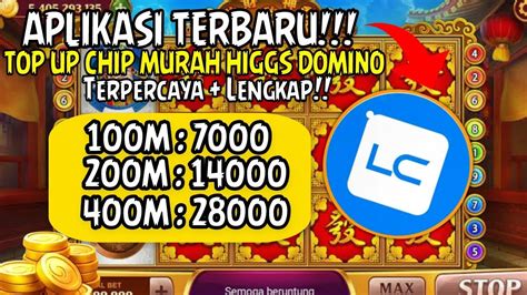 apPliIkasi VideO JepanG TeRbArU domino cuan lalu elegan winrate tinggi sesuai tren topik bokep anime sub indo tanpa genangan image 1